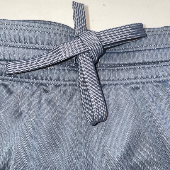 3 for $30 Nike Shorts - Picture 5 of 7